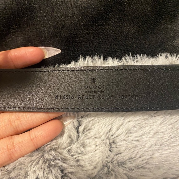 Description in pictures . 10/10 condition. Only used twice - Picture 8 of 12